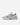 new balance M991LG2 V2 Cloud Grey Silver