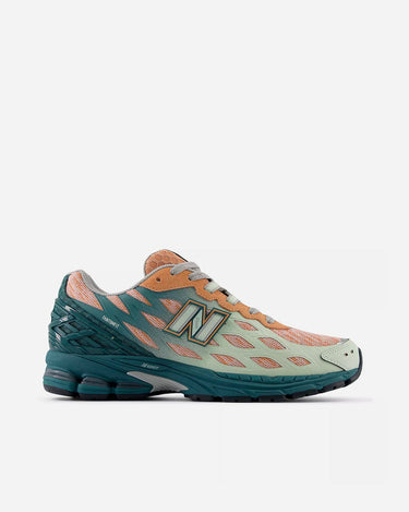 new balance U1906WFB Spruce Light Sparrow