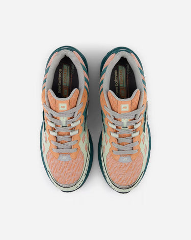 new_balance_U1906WFB_Spruce_Light_Sparrow