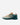 new_balance_U1906WFB_Spruce_Light_Sparrow