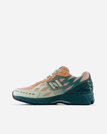 new_balance_U1906WFB_Spruce_Light_Sparrow