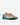 new_balance_U1906WFB_Spruce_Light_Sparrow