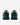 new_balance_U1906WFB_Spruce_Light_Sparrow