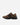 new balance U20106WB Cortado / Thunderr Brown