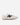 new balance U4711H9 agora vintage indigo