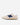 new balance U4711H9 agora vintage indigo
