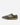 new balance U4717CF timberwolf truffle salt