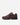 new balance U7407CB Relic Brown / Pumper Nickel