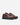 new balance U7407CB Relic Brown / Pumper Nickel