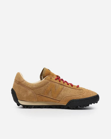 new balance UGTR7Q8 Gator Run Timberwolf