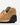 new balance UGTR7Q8 Gator Run Timberwolf