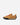 new balance UGTR7Q8 Gator Run Timberwolf