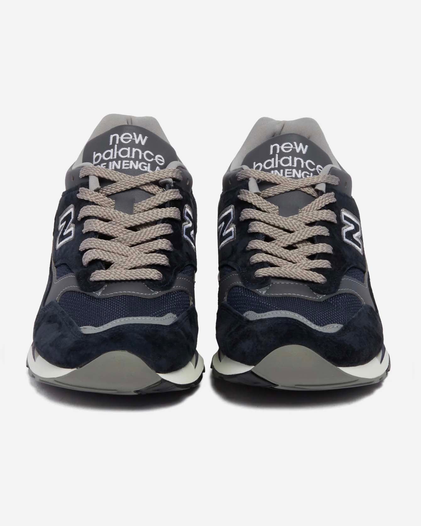 new balance m1500 pnv navy made in england 