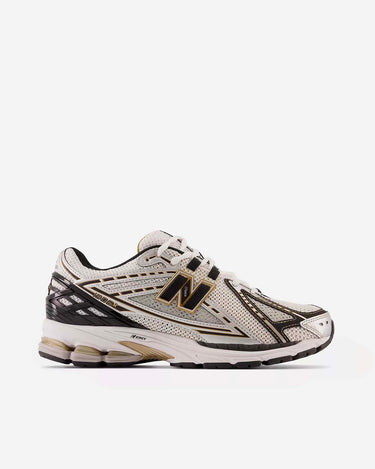 new balance m1906ra white metallic