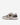 new balance m1906ra white metallic