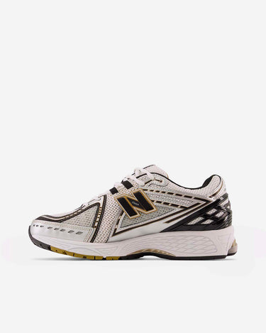 new balance m1906ra white metallic