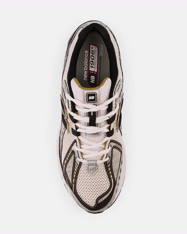 new balance m1906ra white metallic