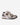 new balance m1906ra white metallic