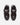 new balance m991 V2 bk2 black grey white