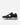new balance m991 V2 bk2 black grey white