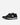 new balance m991 V2 bk2 black grey white