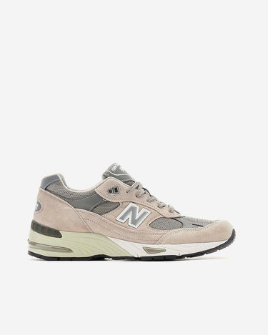 new balance m991 gl made in england