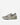 new balance m991 gl made in england