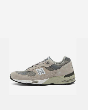 new balance m991 gl made in england
