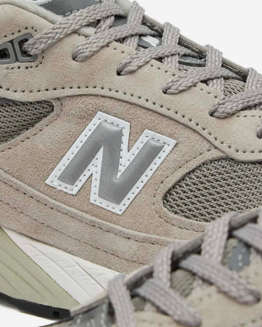 new balance m991 gl made in england 