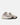 zapas new balance u9060gry rain cloud castlerock