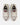 zapas new balance u9060gry rain cloud castlerock