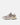 zapas new balance u9060gry rain cloud castlerock