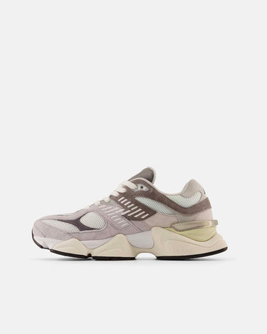 zapas new balance u9060gry rain cloud castlerock
