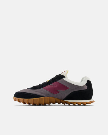 new balance urc30sb black burgundy castlerock