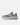 new balance woman w990 v6 gl grey made in usa