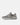 new balance wr993gl grey