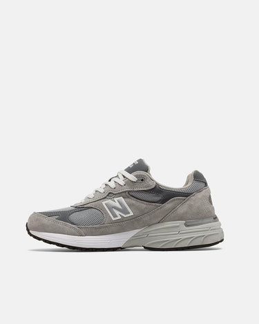 new balance wr993gl grey