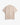 norse-projects-gustav-crochet_shirt_N01-0683