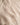norse-projects-gustav-crochet_shirt_N01-0683