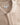 norse-projects-gustav-crochet_shirt_N01-0683