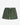 Hauge Swimmers Recycled Nylon Olive Black