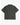 norse project Cotton Tencel Shirt Black Olive N40-0579