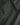norse project Cotton Tencel Shirt Black Olive N40-0579