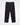 norse project Ezra Light Stretch Black