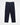 norse project Ezra Light Stretch Dark Navy