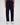 norse project Ezra Light Stretch Dark Navy