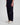 norse project Ezra Light Stretch Dark Navy