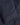 norse project Herluf Alpinix Merino Jacket Dark Navy