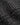 norse project Jonas Donegal Diamond Sweater Charcoal Grey