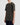 norse project Norse Standard Tee Black Olive N01-0670